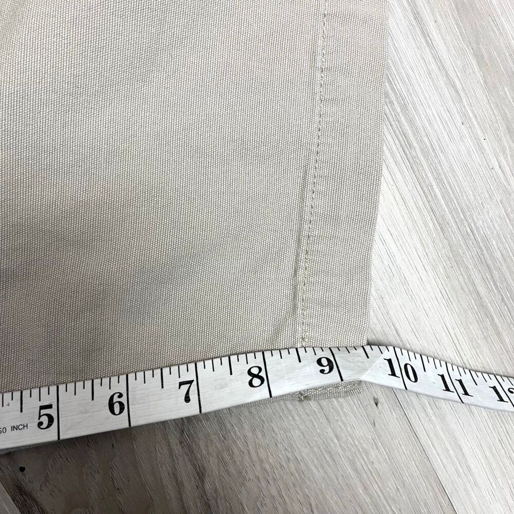 Carhartt Shorts Men's 42‎ Khaki Tan Relaxed Fit Cargo - Picture 9 of 9